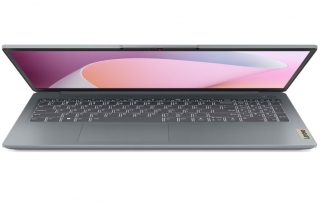 IdeaPad Slim 3 82XM00U5TX - 2