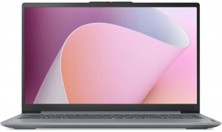 Lenovo IdeaPad Slim 3 82XM00U8TX