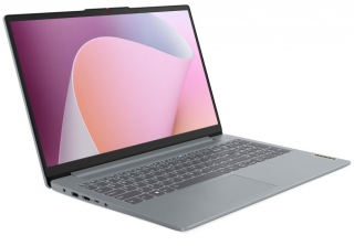 IdeaPad Slim 3 82XQ00SFTX - 1