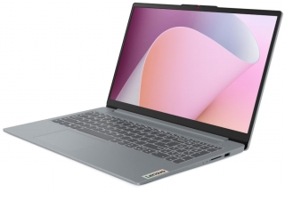 IdeaPad Slim 3 82XQ00SFTX - 2