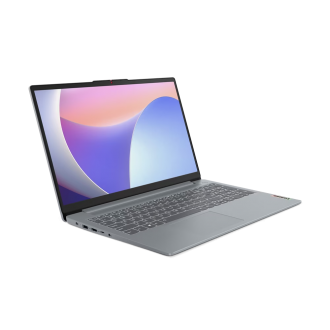 IdeaPad Slim 3 83EM008NTR - 1