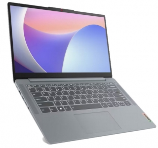IdeaPad Slim 3 83EQ000ATR - 1