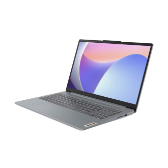 IdeaPad Slim 3 83ER000WTR04 - 2