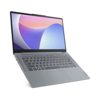 IdeaPad Slim 3 83ER00GXTR - 1