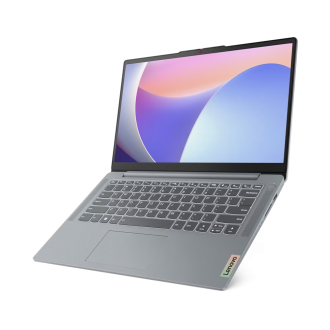 IdeaPad Slim 3 83ER00GXTR - 2