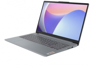 IdeaPad Slim 3 83ES0002TR - 2