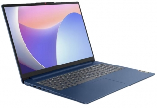 IdeaPad Slim 3 83ES002FTR - 1