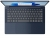 Lenovo IdeaPad Slim 3 83K00018TR - görsel 2