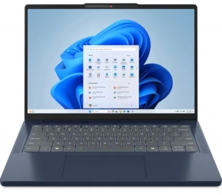 Lenovo IdeaPad Slim 3 83K00018TREP2