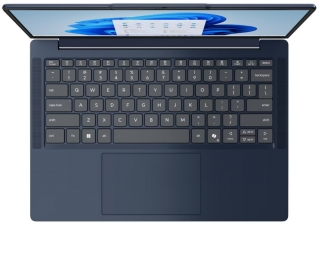 IdeaPad Slim 3 83K00018TREP3 - 2