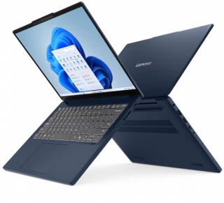 IdeaPad Slim 3 83K00027TR - 1