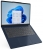 Lenovo IdeaPad Slim 3 83K00027TR - görsel 1