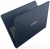 Lenovo IdeaPad Slim 3 83K00027TR - görsel 3