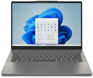 Lenovo IdeaPad Slim 3 83K00028TR (8GBRAM/512SSD/W11H)