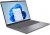 Lenovo IdeaPad Slim 3 83K00028TREP10 - görsel 2