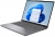 Lenovo IdeaPad Slim 3 83K00028TREP10 - görsel 3