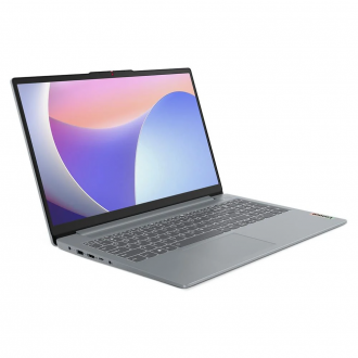 IdeaPad Slim 3 83K00028TREP9 - 1