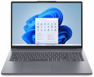 Lenovo IdeaPad Slim 3 83K0002ATR (16GBRAM/512SSD/W11H)