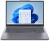 Lenovo IdeaPad Slim 3 83K0002ATR (16GBRAM/512SSD/W11H) - görsel 1
