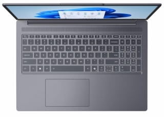IdeaPad Slim 3 83K0002ATR011 - 2