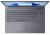 Lenovo IdeaPad Slim 3 83K0002ATR011 - görsel 3