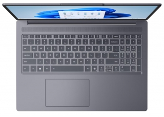 IdeaPad Slim 3 83K0002ATR012 - 2