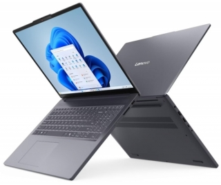 IdeaPad Slim 3 83K0002ATR020 - 1