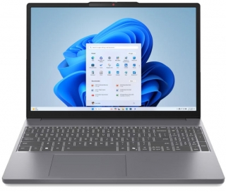 Lenovo IdeaPad Slim 3 83K10016TR (24GBRAM/512SSD/W11H)