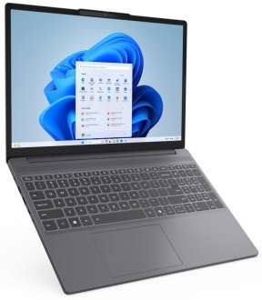 IdeaPad Slim 3 83K1004ETR004 - 2