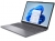 Lenovo IdeaPad Slim 3 83K1004ETR025 - görsel 3