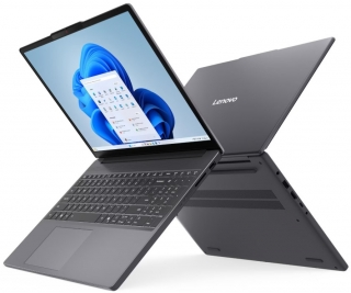 IdeaPad Slim 3 83K1004ETRA76 - 1
