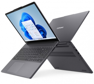IdeaPad Slim 3 83K1004ETRAT4 - 1