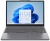 Lenovo IdeaPad Slim 3 83K1004ETRCB1 (24GBRAM/1TB/W11P) - görsel 1