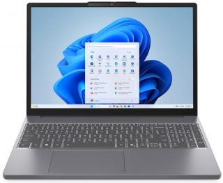 Lenovo IdeaPad Slim 3 83K1004ETRCB1 (24GBRAM/1TB/W11P)