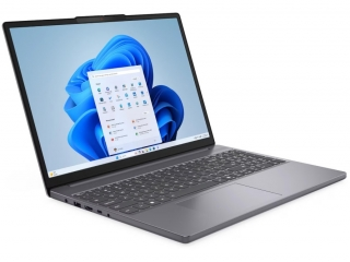 IdeaPad Slim 3 83K1004ETRCB1 (24GBRAM/1TB/W11P) - 1