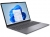 Lenovo IdeaPad Slim 3 83K1004ETRWZ2 - görsel 2