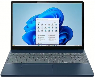 Lenovo IdeaPad Slim 3 83K10060TR 02