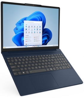 IdeaPad Slim 3 83K10060TR 02 - 1