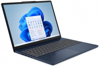 IdeaPad Slim 3 83K10060TR002 - 1
