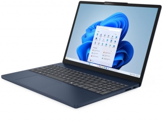 IdeaPad Slim 3 83K10060TR002 - 2