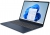 Lenovo IdeaPad Slim 3 83K10060TR006 - görsel 3