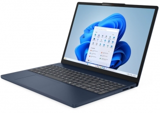 IdeaPad Slim 3 83K10060TR019 - 2