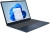 Lenovo IdeaPad Slim 3 83K10061TR (24GBRAM/1TBSSD/W11H) - görsel 3