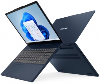 IdeaPad Slim 3 83K10061TR (16GBRAM/1TBSSD/W11H) - 1