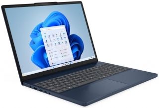 IdeaPad Slim 3 83K10061TR (24GBRAM/1TBSSD/W11P) - 2