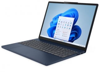 IdeaPad Slim 3 83K10062TR-02 - 2