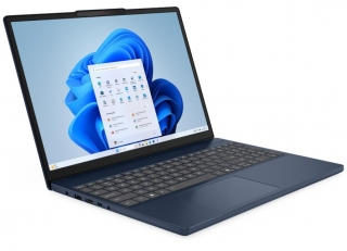 IdeaPad Slim 3 83K10062TR-EP - 1