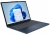 Lenovo IdeaPad Slim 3 83K10062TR-EP6 - görsel 2