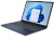 Lenovo IdeaPad Slim 3 83K10062TR-EP6 - görsel 3