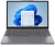 Lenovo IdeaPad Slim 3 83K100Q0TR FR22 - görsel 1